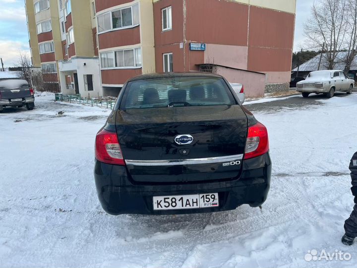 Сдам авто в аренду под выкуп