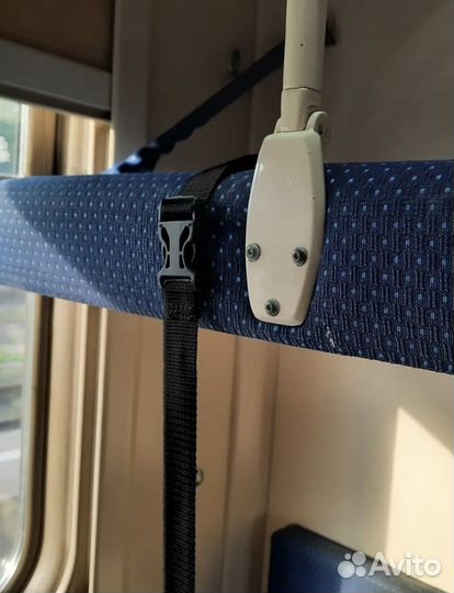 Жд манеж в поезд