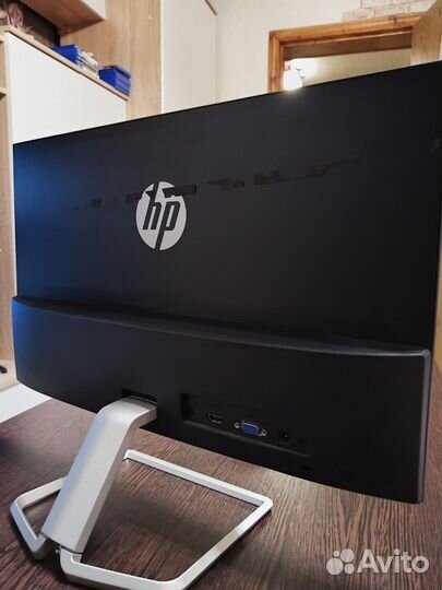 Монитор HP22f