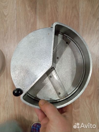 Шинковка для овощей