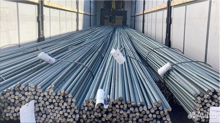 Прямоугольная труба 40