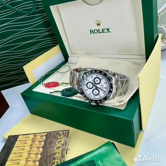 Часы Rolex Oyster perpetual