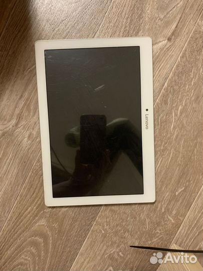 Lenovo TAB2-X30L