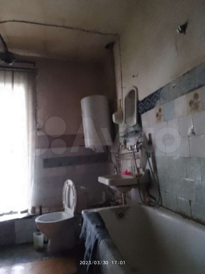 Гараж, 30 м²