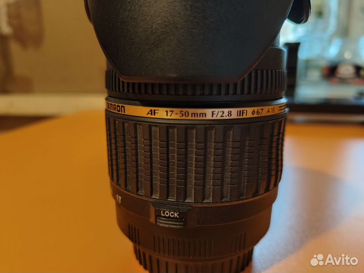 Продам обьективы canon