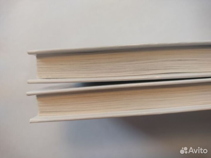 Простая наука для детей