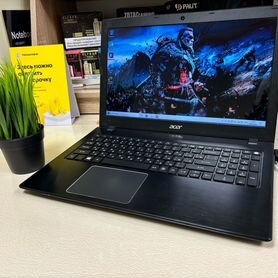 Мощный Игровой Acer Core i5/GTX 950/16 озу/SSD+HDD