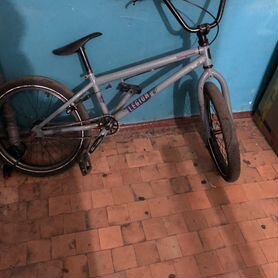 Продам bmx