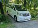 Toyota Alphard 3.0 AT, 2003, 101 618 км с пробегом, цена 799999 руб.