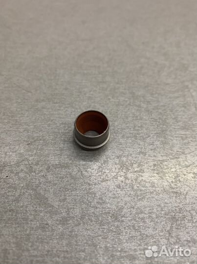 Маслосъемный колпачок ваз Лада 2101-08