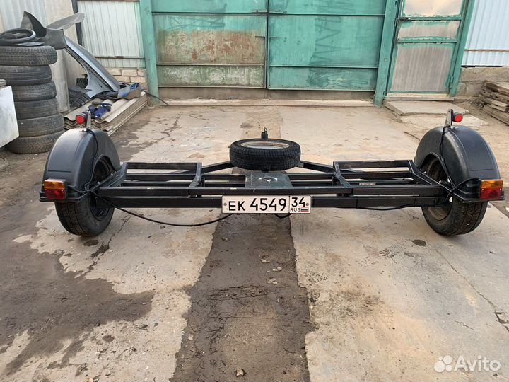 Услуги эвакуатора круглосуточно