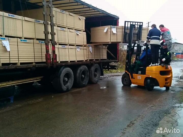 Грузоперевозки газель, грузчики