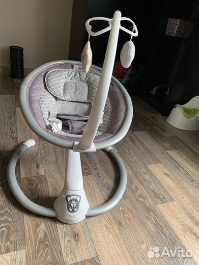 Детские качели,шезлонг