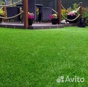 Гидропосев