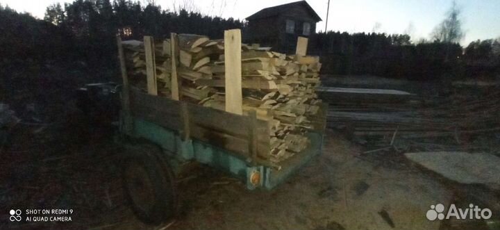 Мотоблок Кентавр