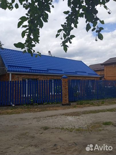 Гостевые дома рыбалка