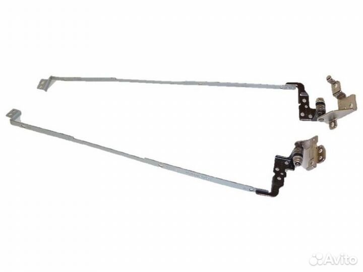 Петли матрицы новые для HP 630 635 Compaq CQ57