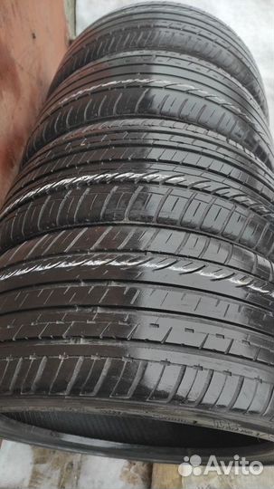 Aosen HU901 225/40 R18