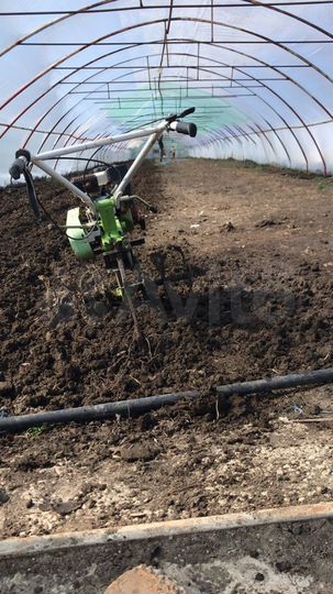 Участок 40 сот. (ИЖС)