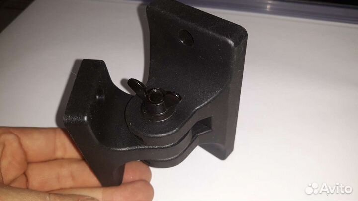 Monitor Audio Radius сетки оригинальные