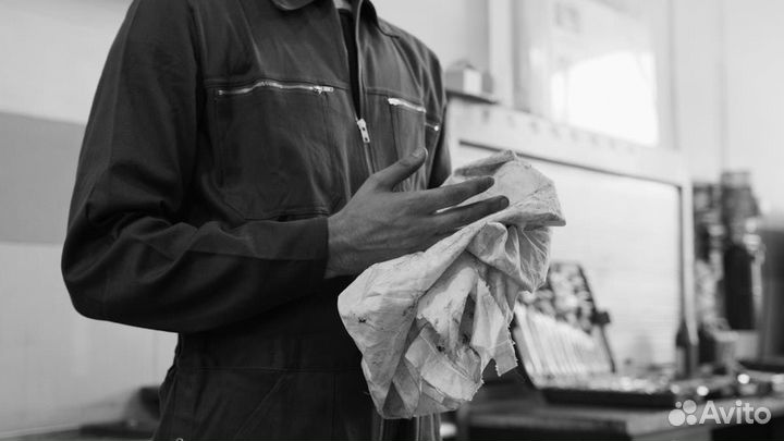 Автоэлектрик с выездом только оживление авто 24 7