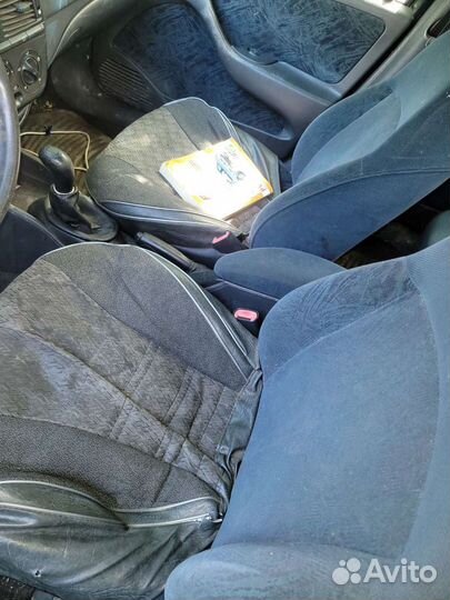 Переключатель печки на фиат marea 97г