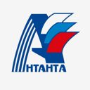 Санкт-Петербург, Сестрорецк