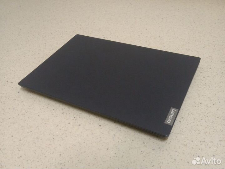 Lenovo ideapad s145 15api