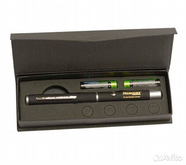 Детектор валют Mercury/Mertech D-110 antistoks