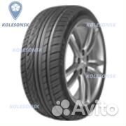 Hifly Vigorous HP801 235/45 R19 99W