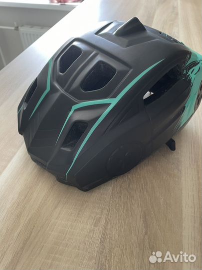 Шлем детский