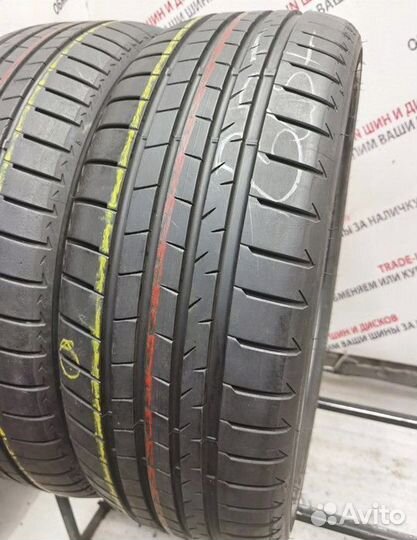 Bridgestone Alenza 001 235/45 R20 96W