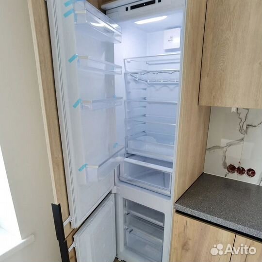 Кухонный гарнитур на заказ