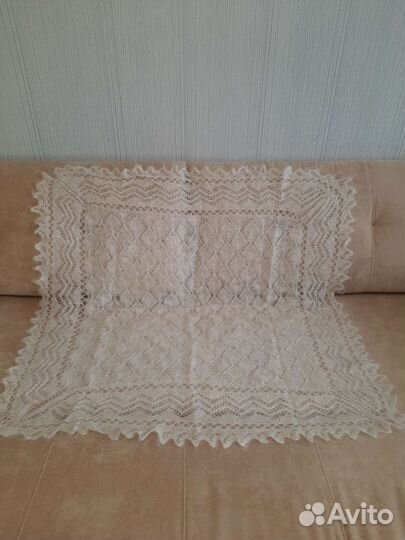 Пуховые платки,косынки, шарфы