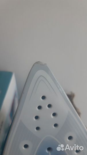 Утюг Tefal FV5737