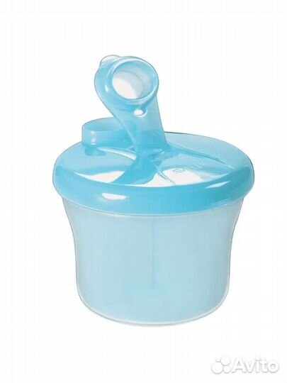 Авент дозатор, соски, крышки Avent