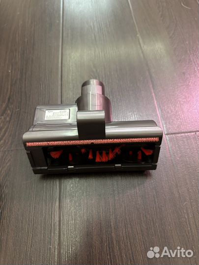 Турбощетка для мебели для пылесоса Dyson