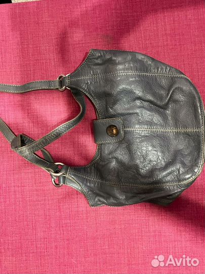 Сумки винтаж