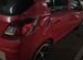 Opel Corsa 1.2 MT, 2008, 190 000 км с пробегом, цена 300000 руб.