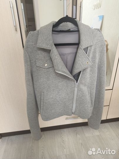 Пальто, куртка