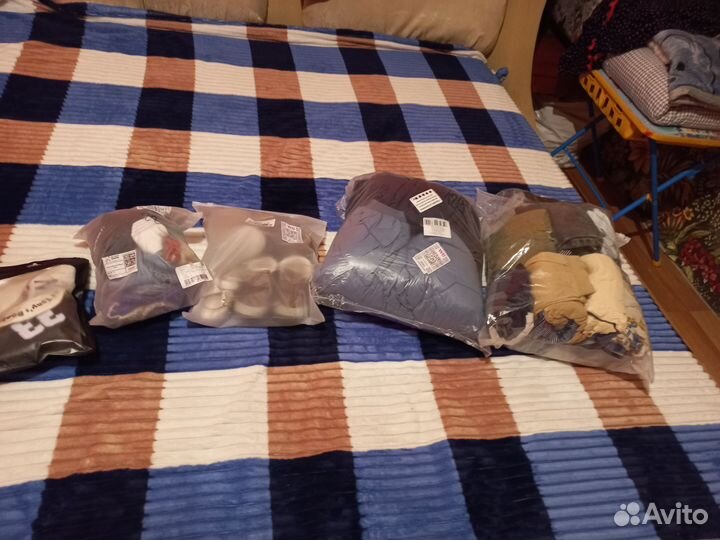 Феши пакетом для мальчика 74 80 86