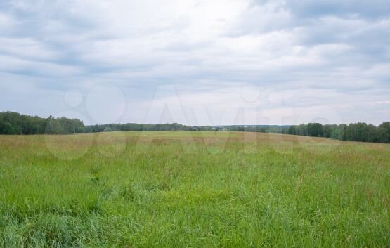 Участок 9,2 сот. (ИЖС)