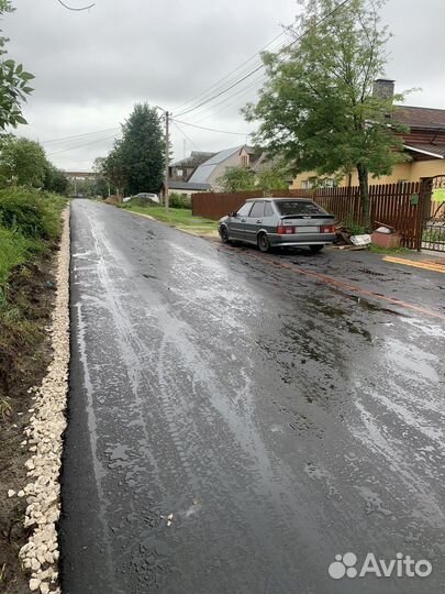 ВАЗ 2114 Samara 1.6 МТ, 2011, 187 000 км