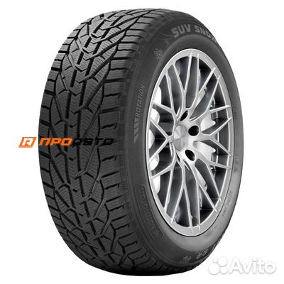 Kormoran SUV Snow 285/60 R18 116H
