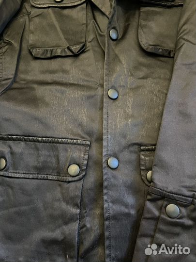 Вещи мужские пакетом 46-48