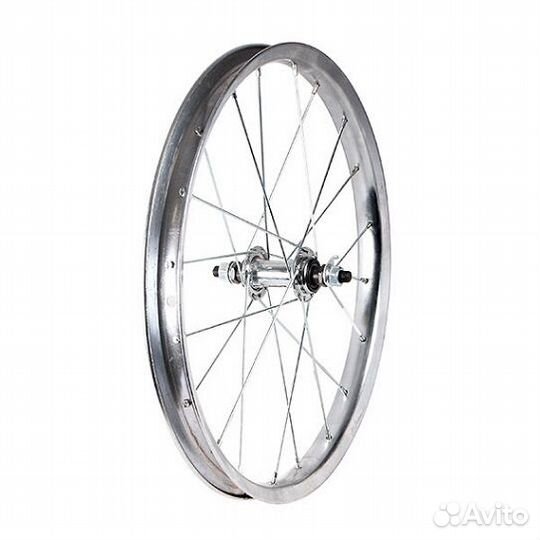 Обод (колесо) для вело 28/29