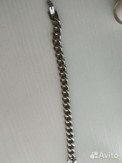 Браслет мужской