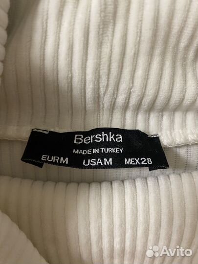 Женские вещи пакетом 42 44