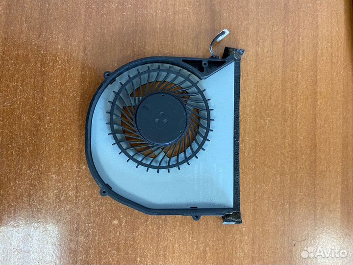 Вентилятор acer Aspire E1-522