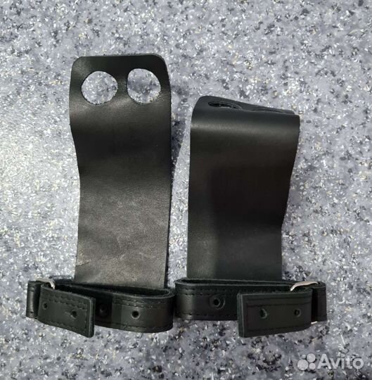 Спортивный инвентарь